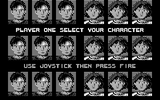 Original screenshot
