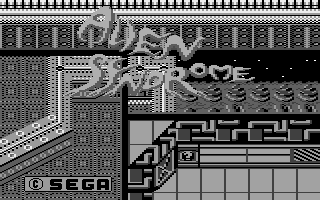 Original screenshot