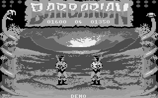 Original screenshot
