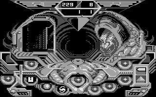 Original screenshot