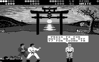 Original screenshot