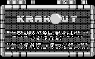 Original screenshot
