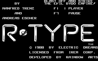 Original screenshot