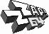 Zzap! 64