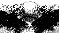 Click for full size picture Click for full size picture